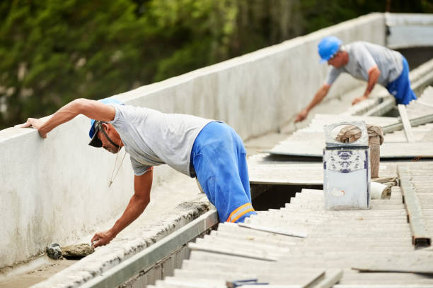  Isla Vista, CA Insulation Contractor Pros